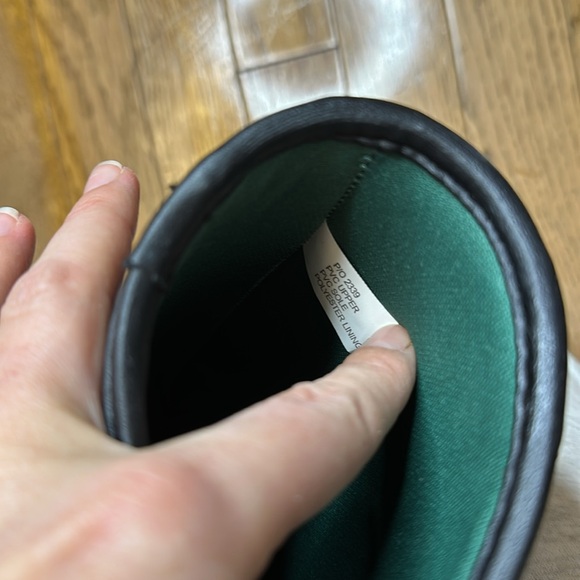 Dublin rubber boot - Picture 5 of 7